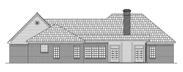 Click on house plans image to enlarge