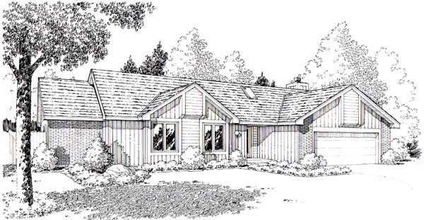 Click on house plans image to enlarge