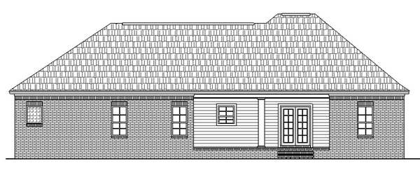 Click on house plans image to enlarge