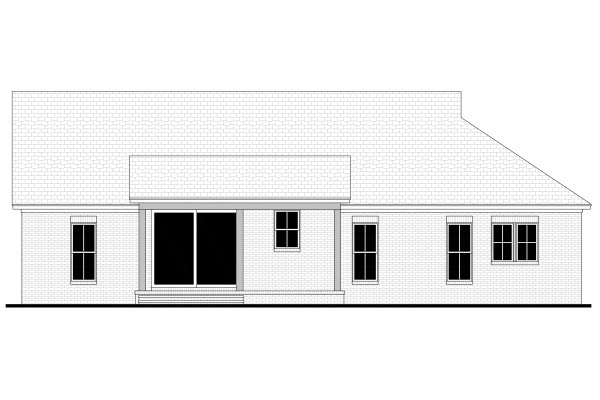 Click on house plans image to enlarge