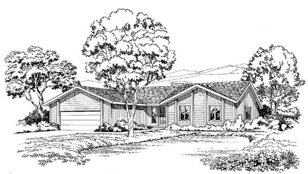 Click on house plans image to enlarge