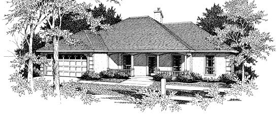 Click on house plans image to enlarge