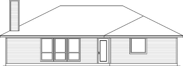 Click on house plans image to enlarge