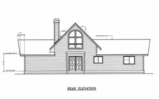 Click on house plans image to enlarge