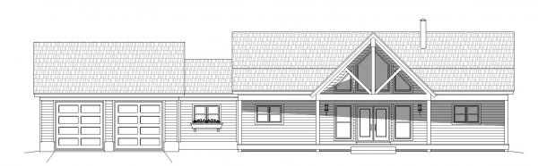 Click on house plans image to enlarge