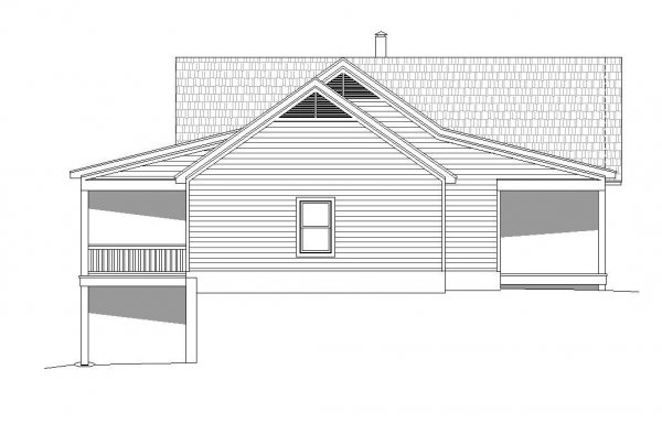 Click on house plans image to enlarge