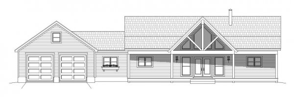 Click on house plans image to enlarge