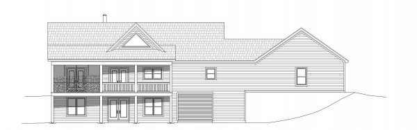 Click on house plans image to enlarge