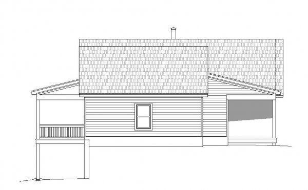 Click on house plans image to enlarge