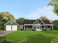 houseplan thumbnail image