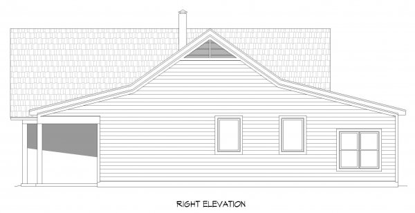 Click on house plans image to enlarge