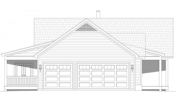 Click on house plans image to enlarge