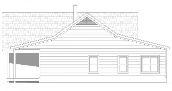 Click on house plans image to enlarge