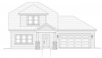 house plan thumbnail