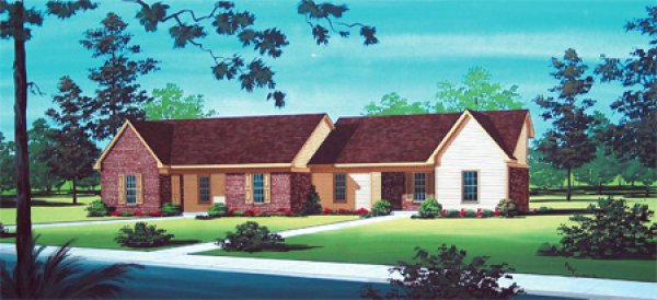 Click on house plans image to enlarge