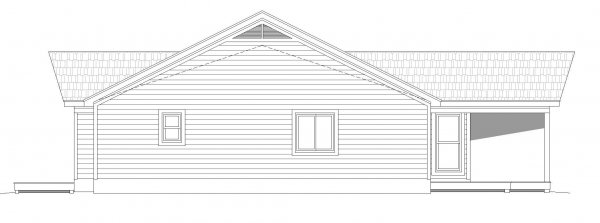 Click on house plans image to enlarge