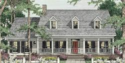 houseplan thumbnail image