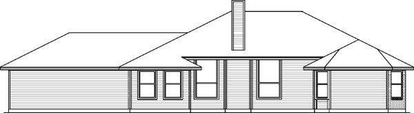 Click on house plans image to enlarge