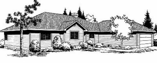 Click on house plans image to enlarge