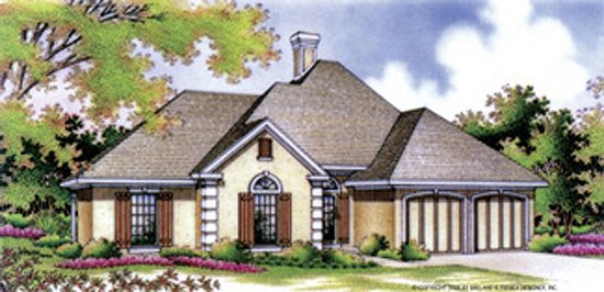 Click on house plans image to enlarge