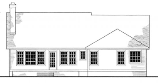 Click on house plans image to enlarge