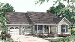 houseplan thumbnail image