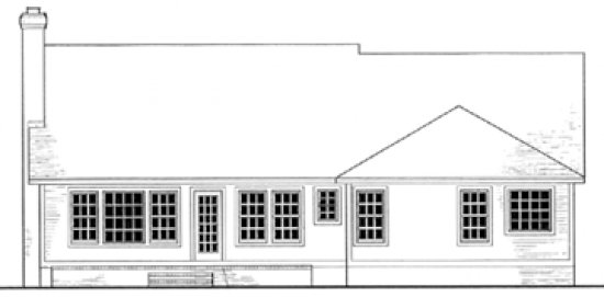 Click on house plans image to enlarge