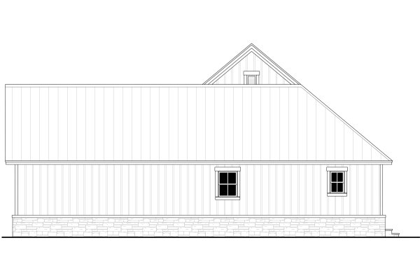 Click on house plans image to enlarge