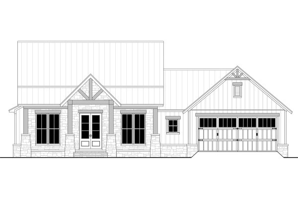 Click on house plans image to enlarge