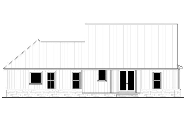 Click on house plans image to enlarge