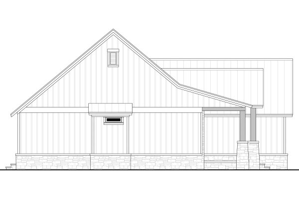 Click on house plans image to enlarge
