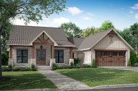 houseplan thumbnail image