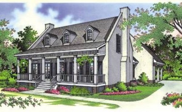 Click on house plans image to enlarge