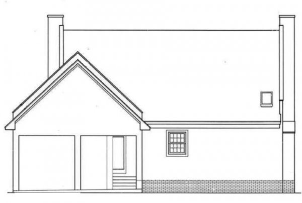 Click on house plans image to enlarge