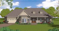 houseplan thumbnail image