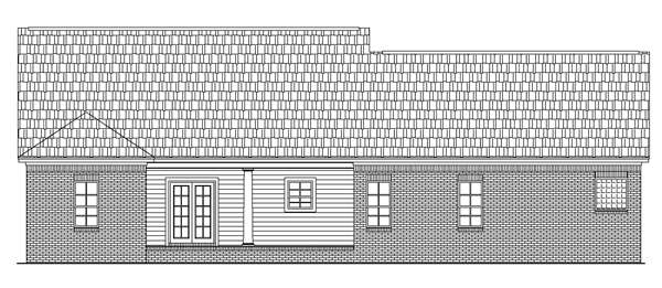 Click on house plans image to enlarge