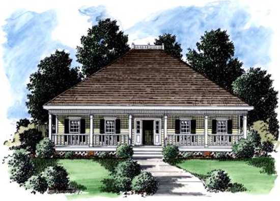 Click on house plans image to enlarge