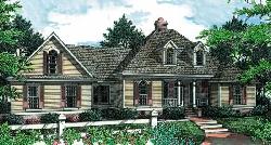 houseplan thumbnail image