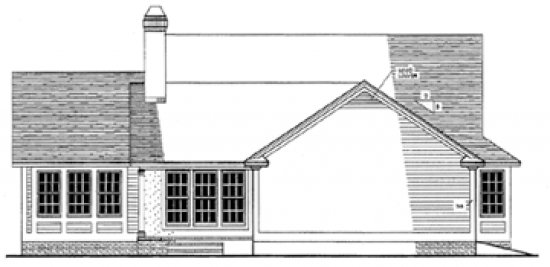 Click on house plans image to enlarge