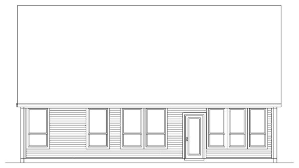 Click on house plans image to enlarge