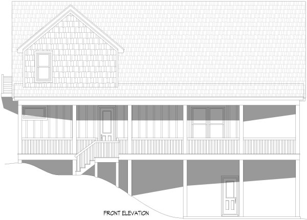 Click on house plans image to enlarge