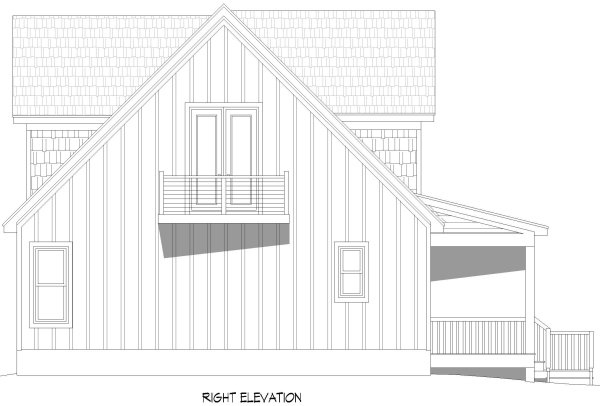 Click on house plans image to enlarge