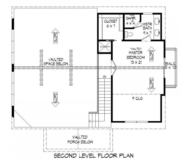 Click on house plans image to enlarge