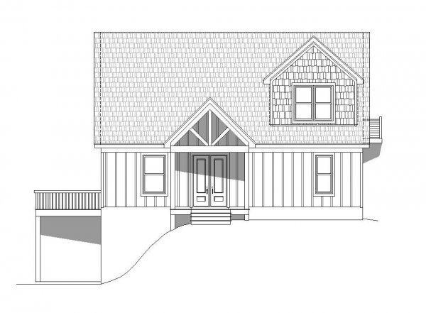 Click on house plans image to enlarge