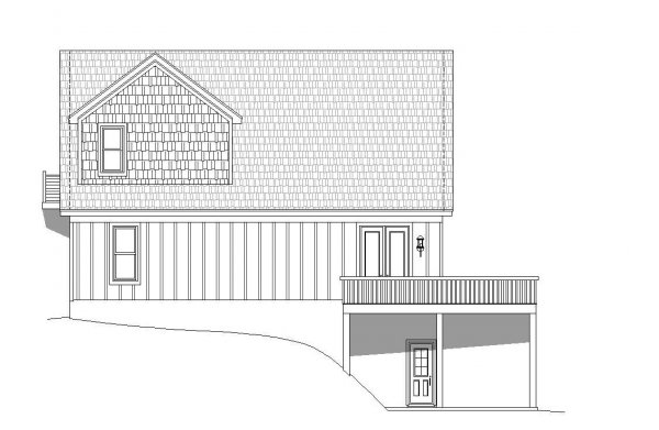 Click on house plans image to enlarge