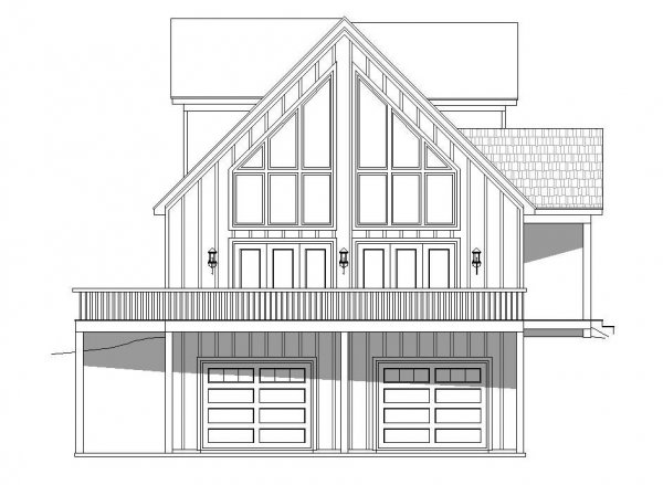 Click on house plans image to enlarge