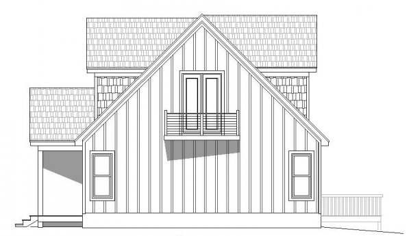 Click on house plans image to enlarge