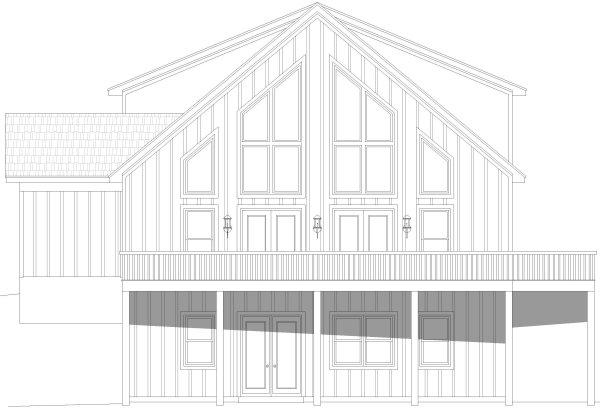 Click on house plans image to enlarge