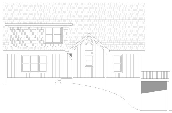 Click on house plans image to enlarge