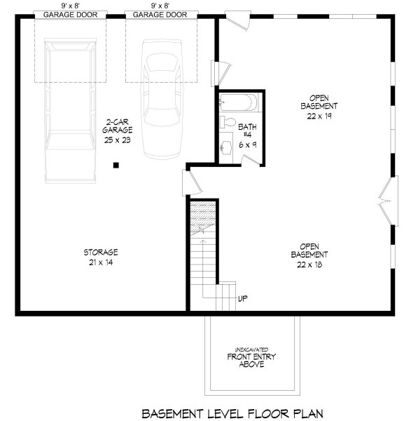 Click on house plans image to enlarge